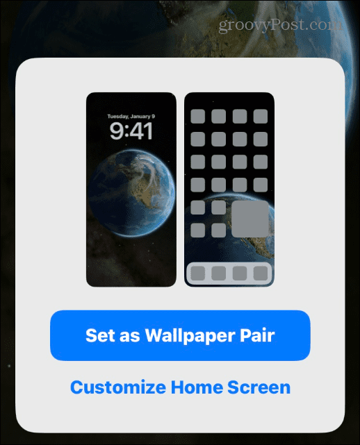 Save-as-wallpaper-Pair