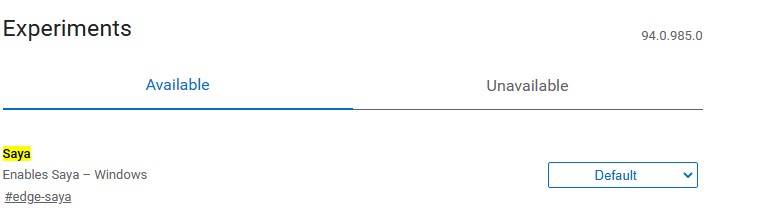 Saya-flag-in-Edge Saya-flag-in-Edge