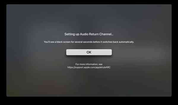 Screen-Shot-2021-05-21-at-4.35.06-PM