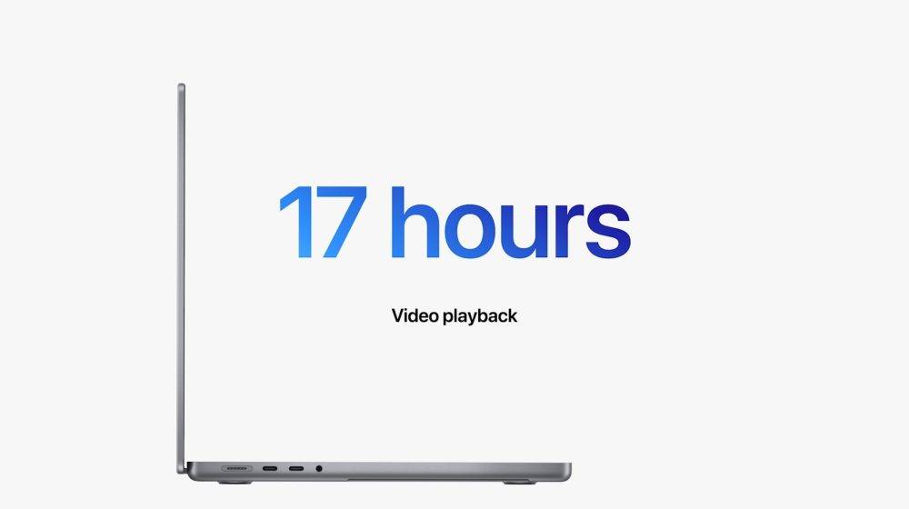 Screen-Shot-2021-10-18-at-1.44.34-PM