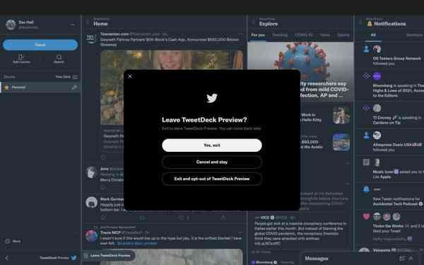 Screen-Shot-2021-12-22-at-6.11.03-PM