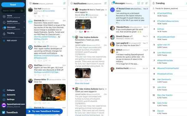 Screen-Shot-2021-12-22-at-6.12.34-PM