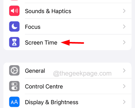 Screen-Time_11zon-3