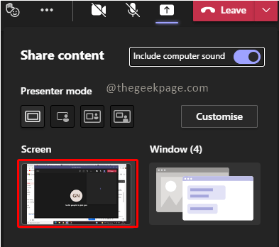Screen-min