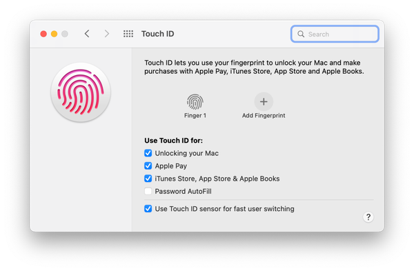 ScreenShot-2021-12-12-at-12.52.08-2