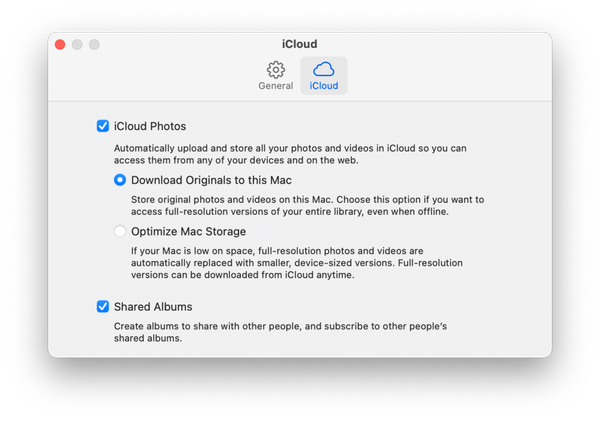 ScreenShot-2021-12-12-at-12.52.17