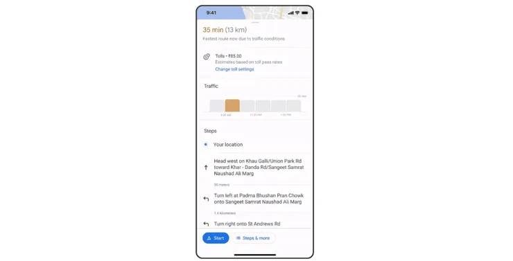Screenshot-124-1200x611-1
