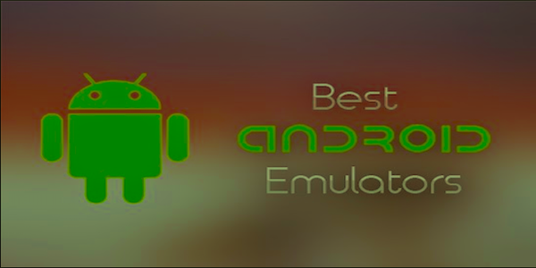 Screenshot-2018-10-20-at-1.59.34-AM Screenshot-2018-10-20-at-1.59.34-AM