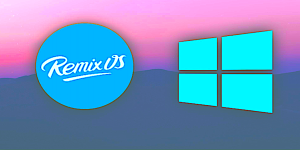 Screenshot-2018-10-20-at-2.03.31-AM Screenshot-2018-10-20-at-2.03.31-AM