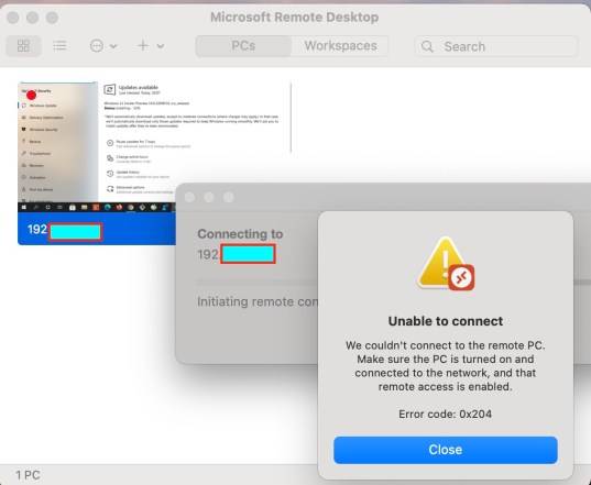 Screenshot-2021-06-29-at-09.40.40