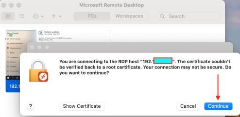 Screenshot-2021-06-29-at-09.41.21