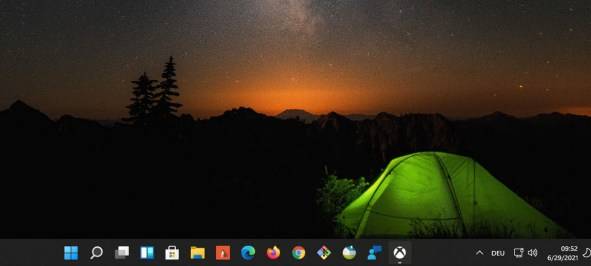 Screenshot-2021-06-29-at-09.52.06