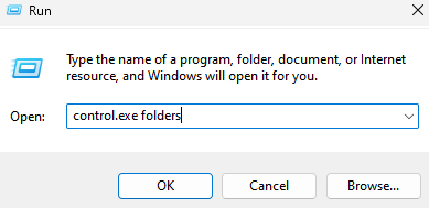 Screenshot-2022-04-03-193648-min