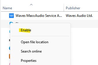 Screenshot-2022-04-04-165920