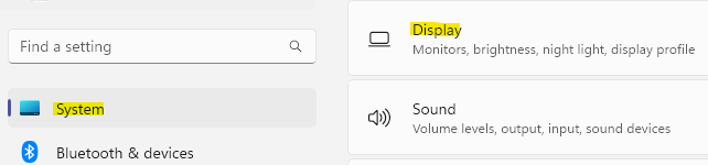 Screenshot-2022-04-06-145004-min