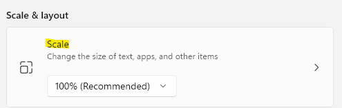 Screenshot-2022-04-06-145159
