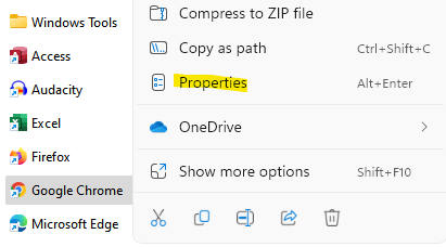 Screenshot-2022-04-06-151135
