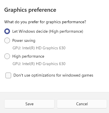 Screenshot-2022-04-06-151751
