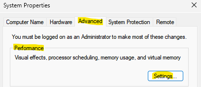 Screenshot-2022-04-06-152047-min