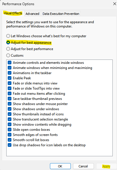 Screenshot-2022-04-06-152143-min