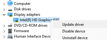 Screenshot-2022-04-06-152437-min