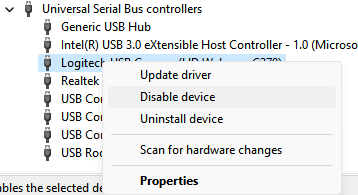 Screenshot-2022-04-12-153032-min