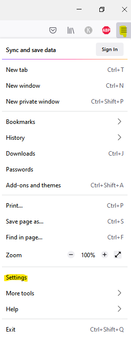 Screenshot-2022-04-12-153337-min