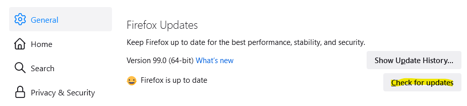 Screenshot-2022-04-12-153454-min