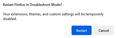 Screenshot-2022-04-12-154051-min