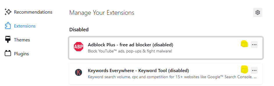 Screenshot-2022-04-12-154343-min