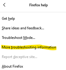 Screenshot-2022-04-12-154958-min