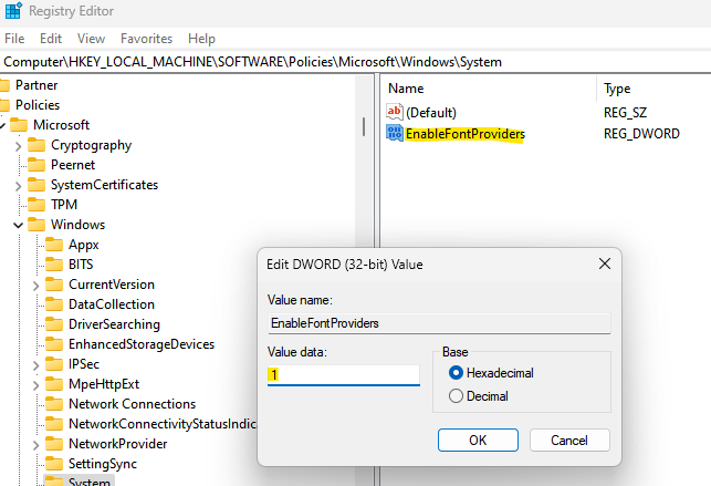 Screenshot-2022-04-12-212020-min