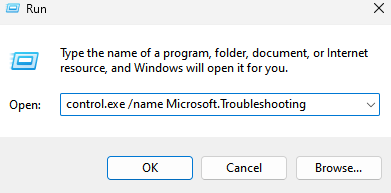 Screenshot-2022-04-13-115611-min