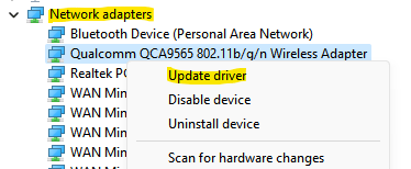 Screenshot-2022-04-13-123745-min