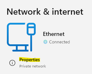 Screenshot-2022-04-13-125332-min