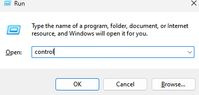 Screenshot-2022-04-13-130720-min