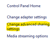 Screenshot-2022-04-13-131725-min
