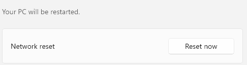 Screenshot-2022-04-13-132957-min