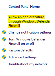 Screenshot-2022-04-13-134009-min
