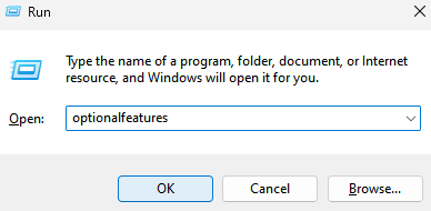 Screenshot-2022-04-13-144930-min