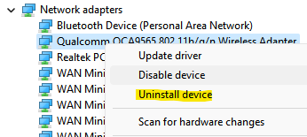 Screenshot-2022-04-13-145522-min