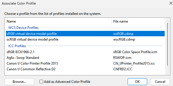 Screenshot-2022-04-13-150737-min