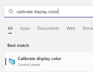 Screenshot-2022-04-13-150926-min
