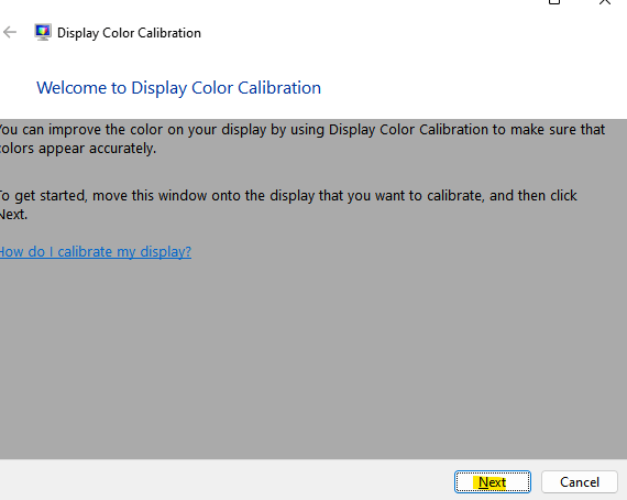 Screenshot-2022-04-13-151018-min