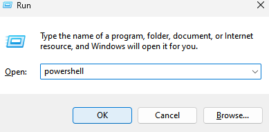 Screenshot-2022-04-14-112002-min