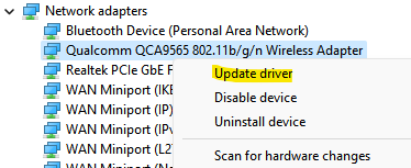 Screenshot-2022-04-18-102702-min