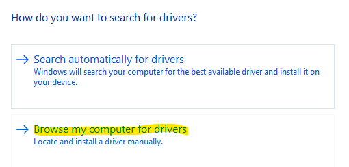 Screenshot-2022-04-18-102737-min