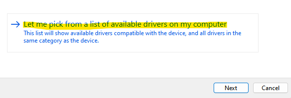 Screenshot-2022-04-18-102817-min