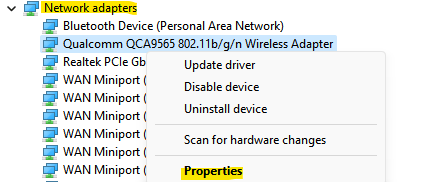 Screenshot-2022-04-18-103252-min