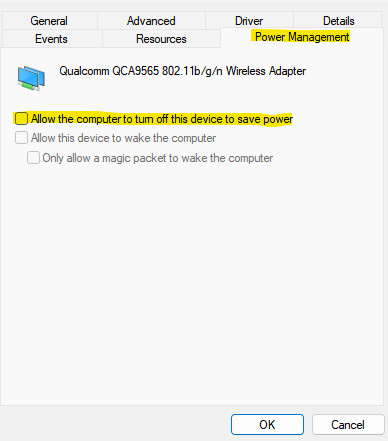 Screenshot-2022-04-18-103339-min